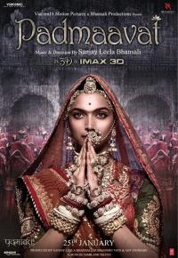 Padmavati - Rani Padmavati