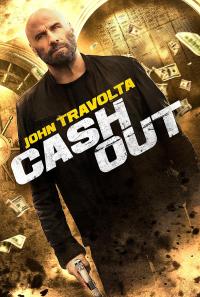 Para Çıkışı - Cash Out