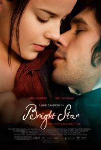 Parlak Yıldız - Bright Star