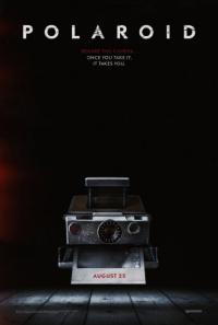Polaroid