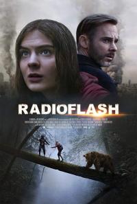 Radyo Dalgası - Radioflash