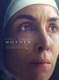 Rahibe Teresa - Mother / Mati