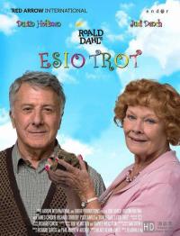 Roald Dahl's Esio Trot - Esio Trot