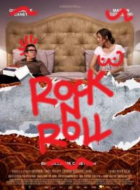 Rock'n Roll
