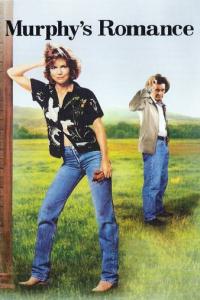Romantik Murphy's - Murphy's Romance
