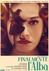 Şafak Sökerken - Finalmente L'alba / Finally Dawn