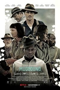 Savaştan Sonra - Mudbound