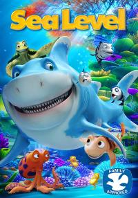 Sevimli Balık Pupi - Seefood