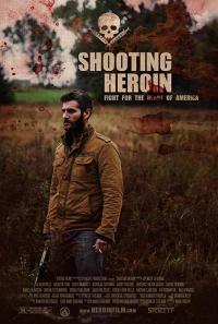 Eroin Avı - Shooting Heroin