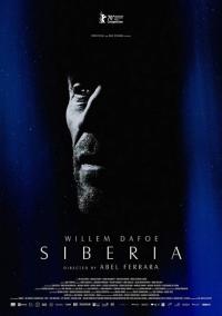 Sibirya - Siberia