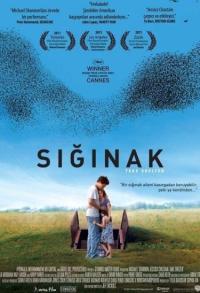 Sığınak - Take Shelter