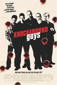 Sıkı Dostlar - Knockaround Guys