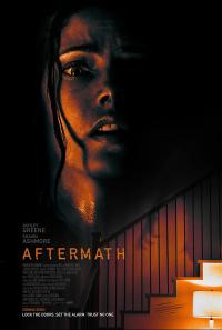 Sır Yuvası - Aftermath