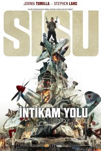 Sisu 2 - Sisu: Road to Revenge