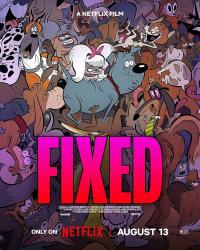 Son Bir Macera - Fixed