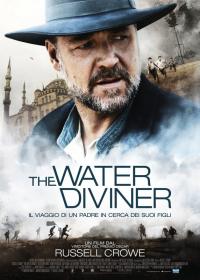 Son Umut - The Water Diviner