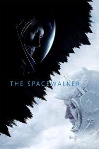 Spacewalker / Vremya Pervyh