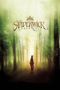 Spiderwick Günceleri - The Spiderwick Chronicles