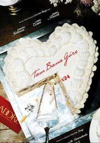 Tam Bana Göre - Materialists