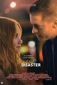 Tatlı Bela - Beautiful Disaster