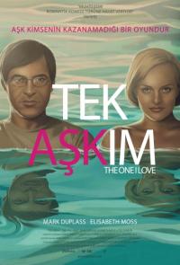 Tek Aşkım - The One I Love