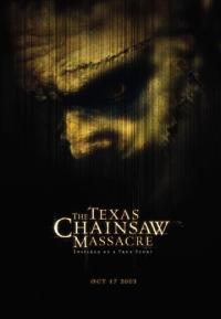 Teksas Katliamı - The Texas Chainsaw Massacre