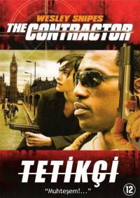 Tetikçi - The Contractor