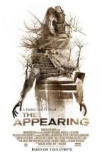 Tezahür - The Appearing