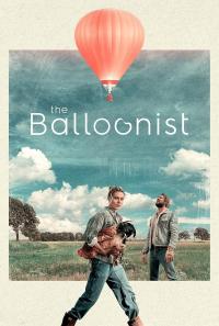 The Balloonist / De Ballonvaarder