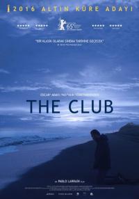 The Club / El Club