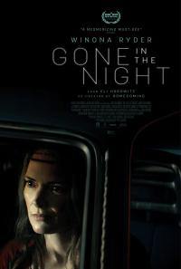 The Cow / Gone in the Night