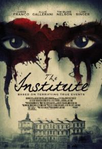 Enstitü - The Institute