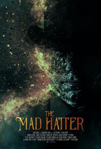 Çılgın Şapkacı - The Mad Hatter