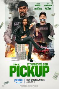 The Pickup