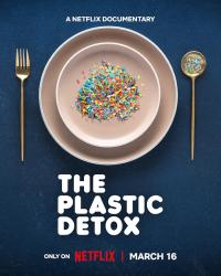 The Plastic Detox - 