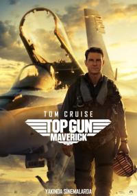 Top Gun: Maverick / Top Gun 2