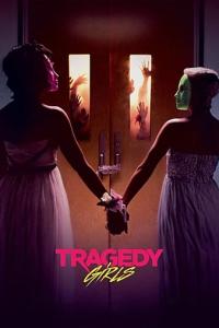 Trajedi Kızları - Tragedy Girls