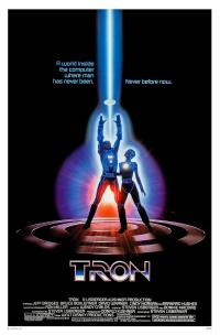 Tron