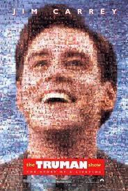 Truman Show - The Truman Show