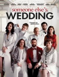 Tuhaf Bir Düğün - Another Kind of Wedding