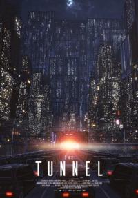 Tünel - Tunnelen