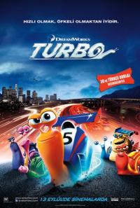 Turbo - Turbo