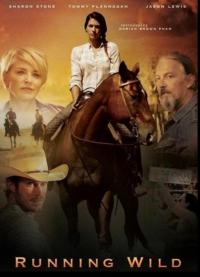 Umut Çiftliği - Running Wild