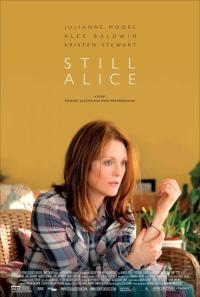 Unutma Beni - Still Alice