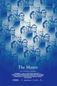 Usta - The Master