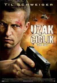 Uzak Çığlık - Far Cry