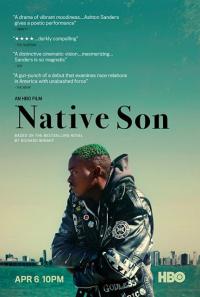 Vatan Evladı - Native Son