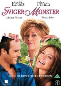 Vay Kaynanam Vay - Monster-in-law