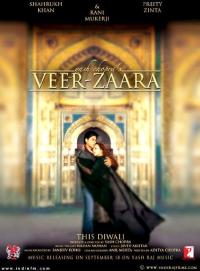 Veer Zaara