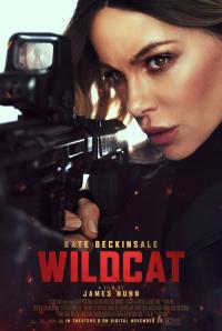 Wildcat / Lioness